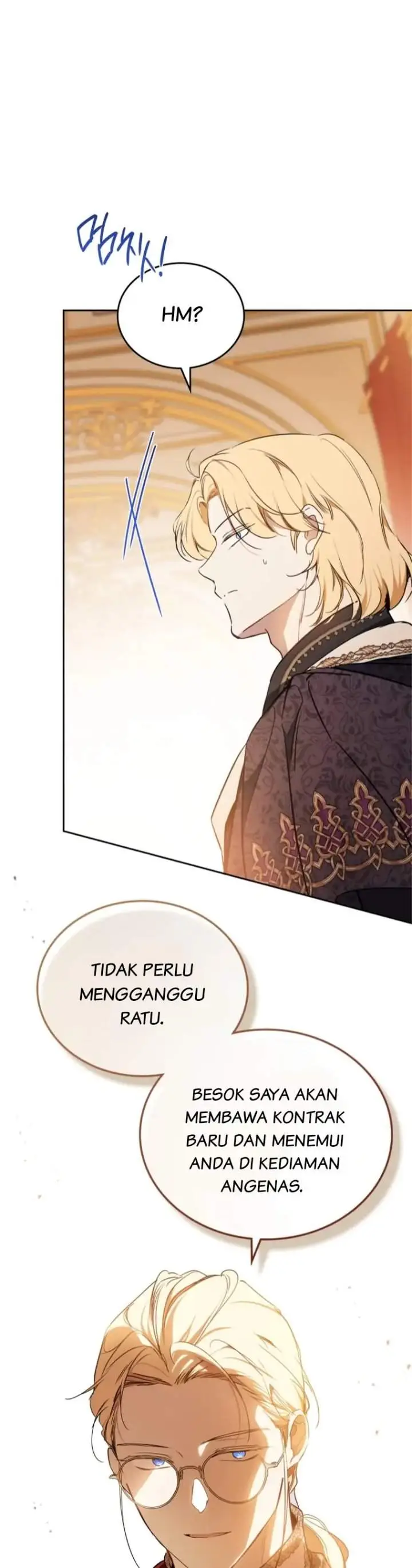 image-komik-i-shall-master-this-family-chapter-182-24/66