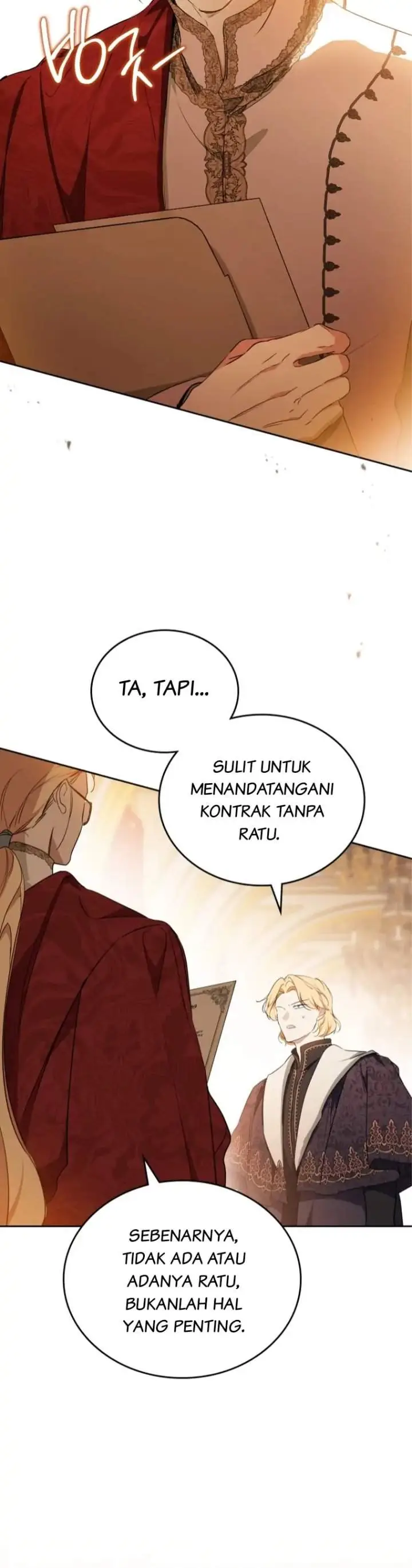 image-komik-i-shall-master-this-family-chapter-182-25/66