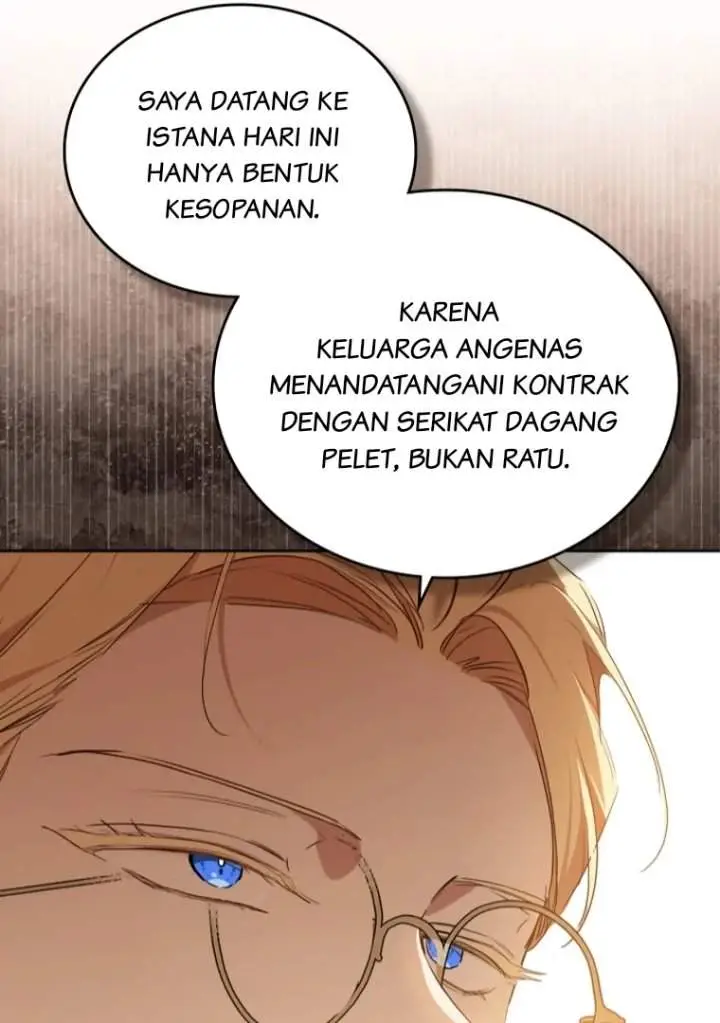 image-komik-i-shall-master-this-family-chapter-182-26/66