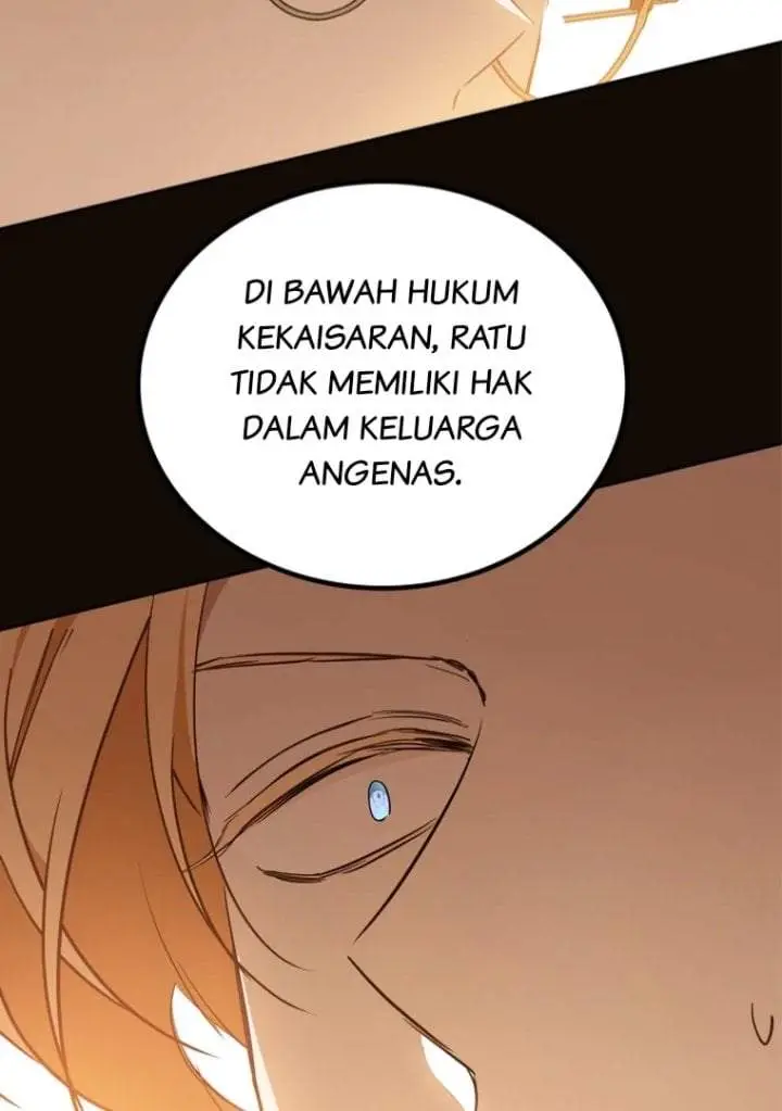 image-komik-i-shall-master-this-family-chapter-182-27/66
