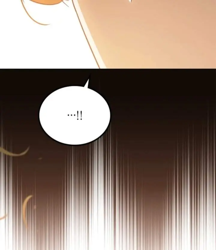 image-komik-i-shall-master-this-family-chapter-182-28/66
