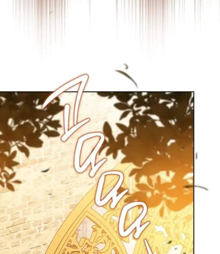 image-komik-i-shall-master-this-family-chapter-182-29/66