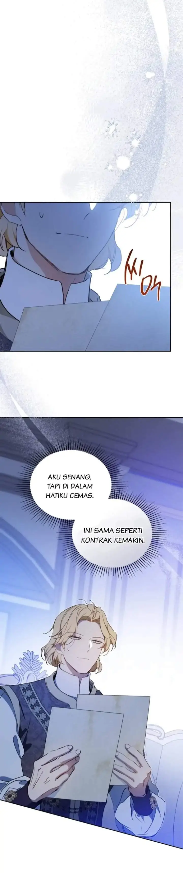 image-komik-i-shall-master-this-family-chapter-182-36/66