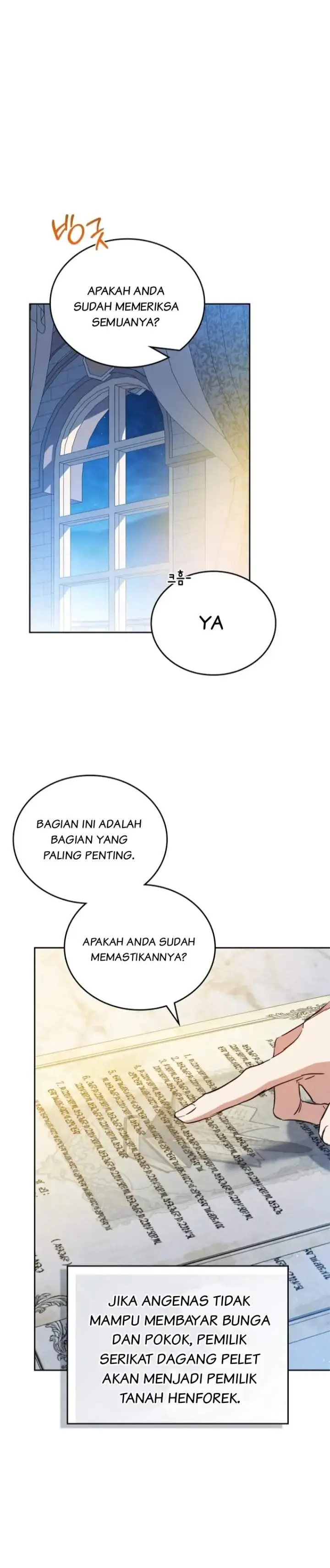 image-komik-i-shall-master-this-family-chapter-182-37/66
