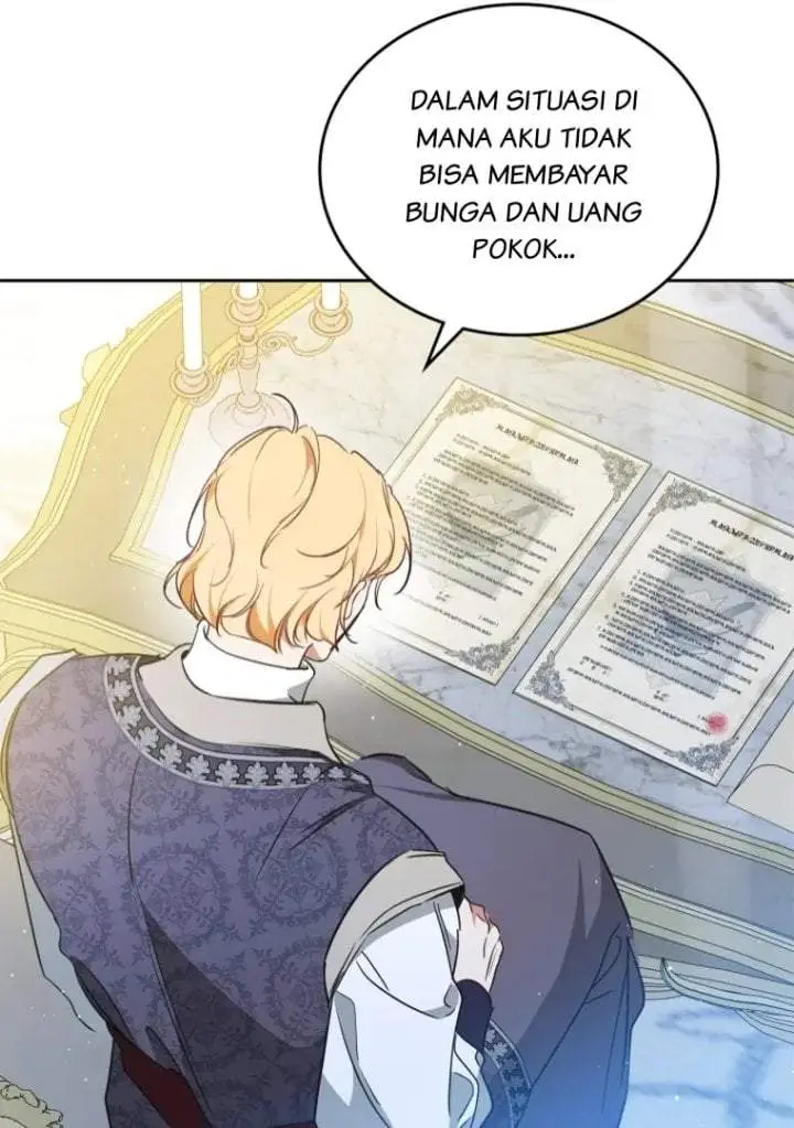 image-komik-i-shall-master-this-family-chapter-182-38/66