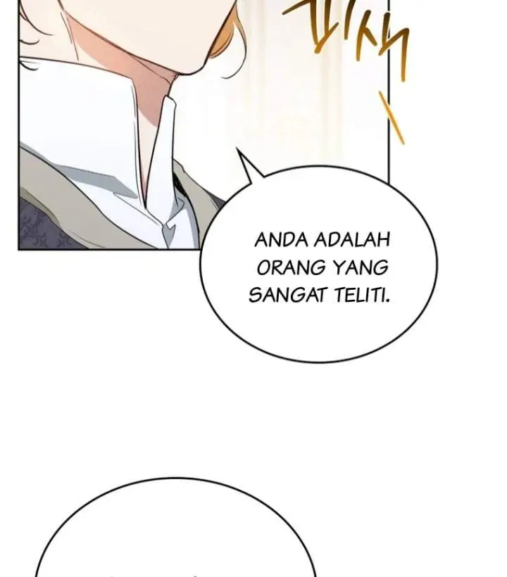 image-komik-i-shall-master-this-family-chapter-182-40/66