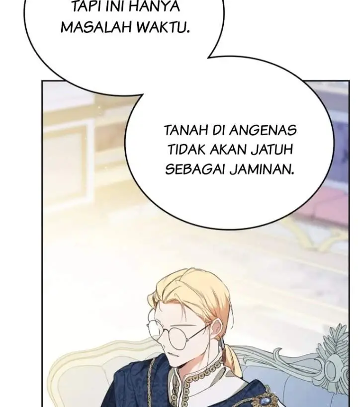 image-komik-i-shall-master-this-family-chapter-182-41/66