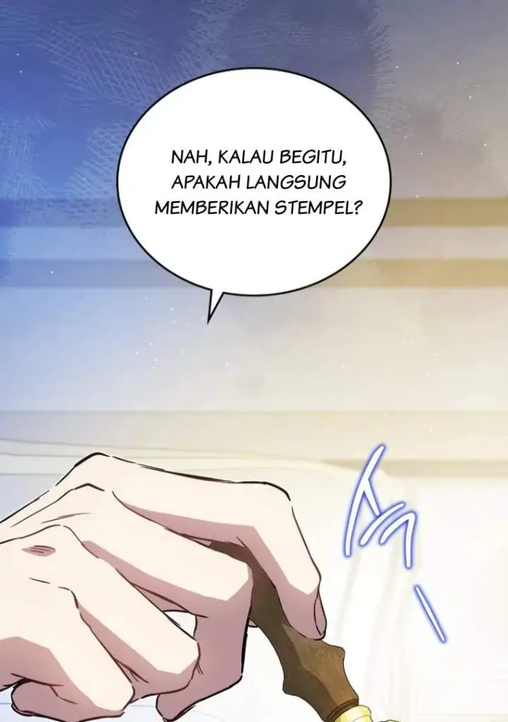 image-komik-i-shall-master-this-family-chapter-182-43/66