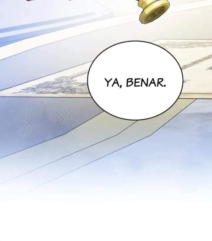 image-komik-i-shall-master-this-family-chapter-182-44/66