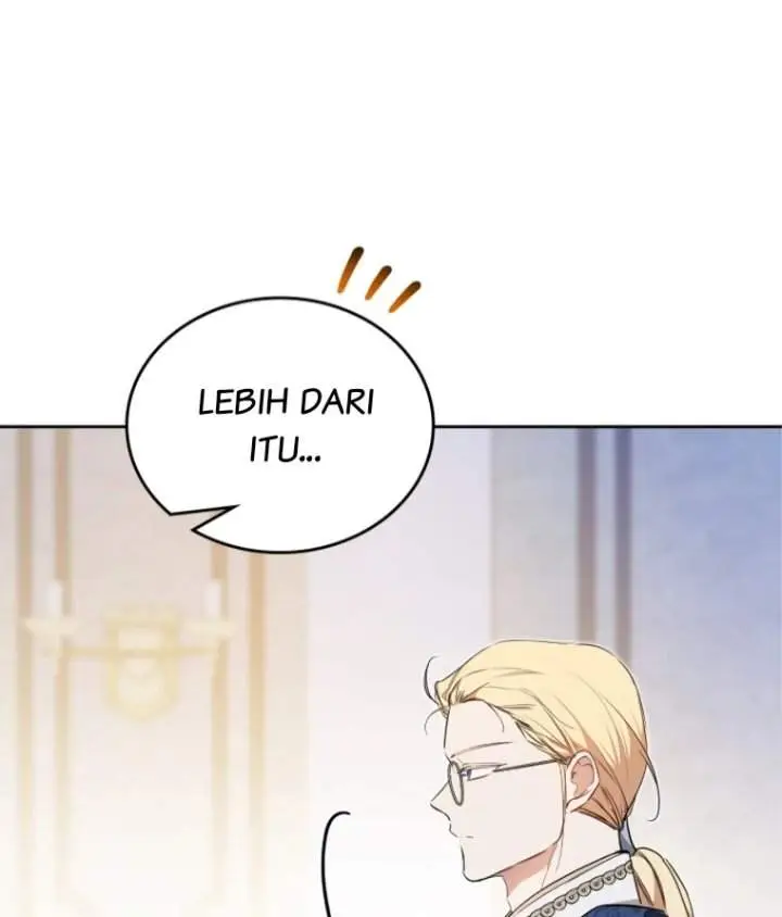 image-komik-i-shall-master-this-family-chapter-182-49/66