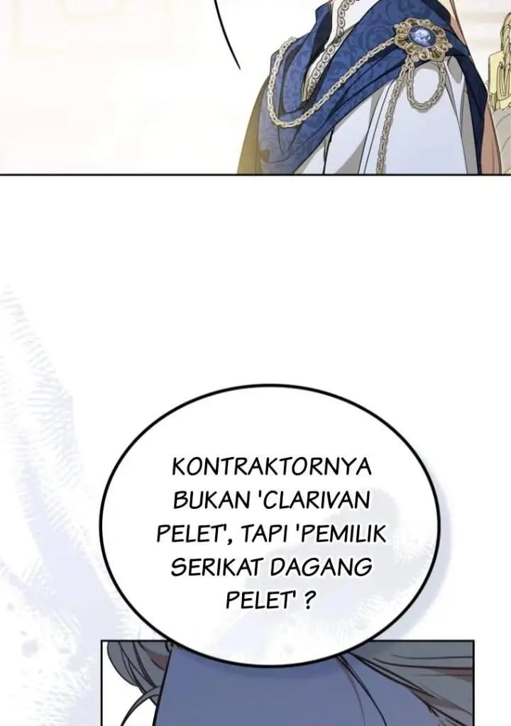 image-komik-i-shall-master-this-family-chapter-182-50/66