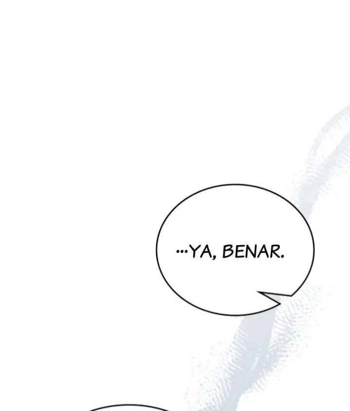 image-komik-i-shall-master-this-family-chapter-182-52/66