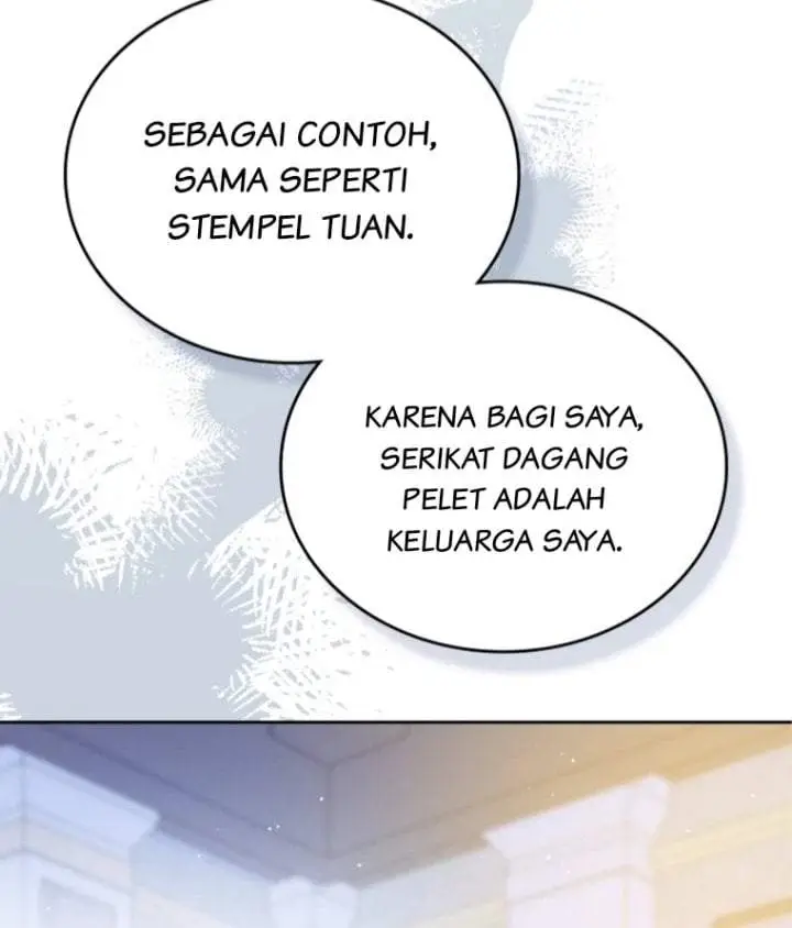 image-komik-i-shall-master-this-family-chapter-182-53/66
