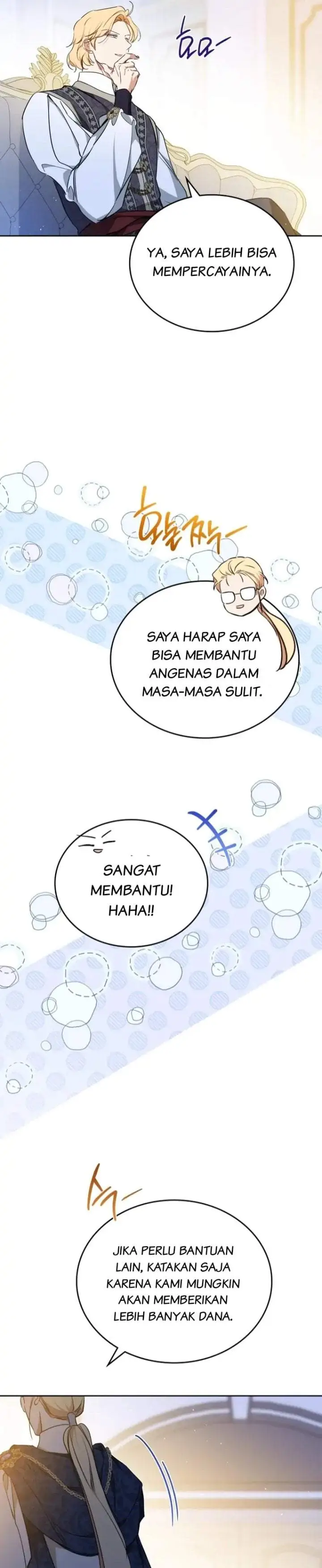 image-komik-i-shall-master-this-family-chapter-182-54/66
