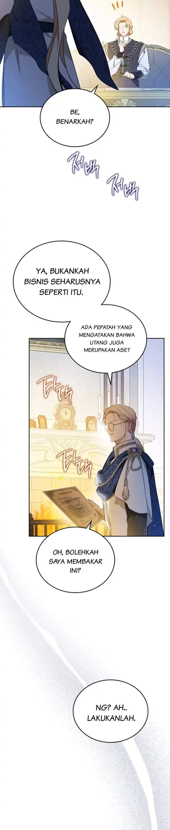 image-komik-i-shall-master-this-family-chapter-182-55/66