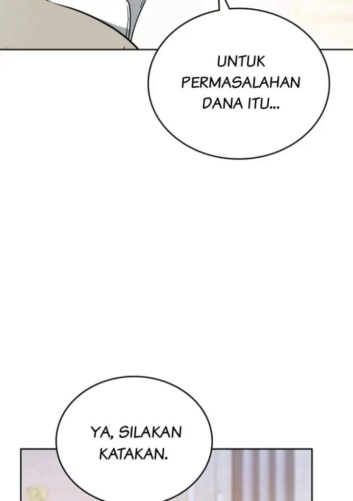 image-komik-i-shall-master-this-family-chapter-182-60/66