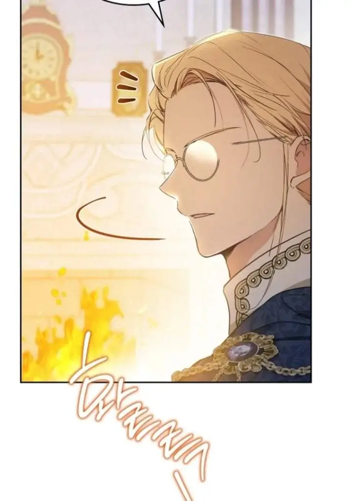 image-komik-i-shall-master-this-family-chapter-182-61/66