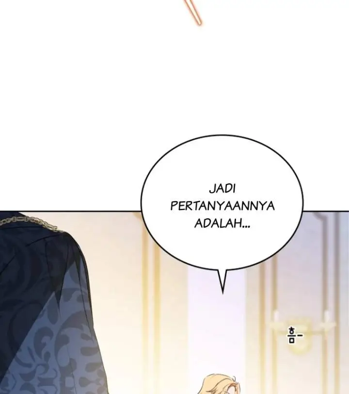 image-komik-i-shall-master-this-family-chapter-182-62/66