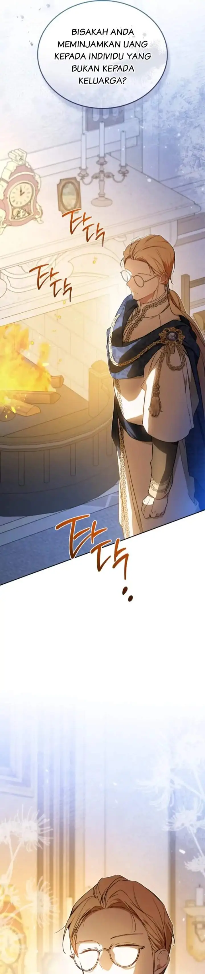 image-komik-i-shall-master-this-family-chapter-182-64/66