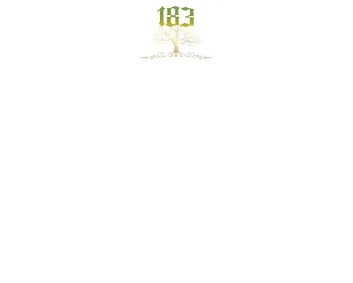 image-komik-i-shall-master-this-family-chapter-183-12/198