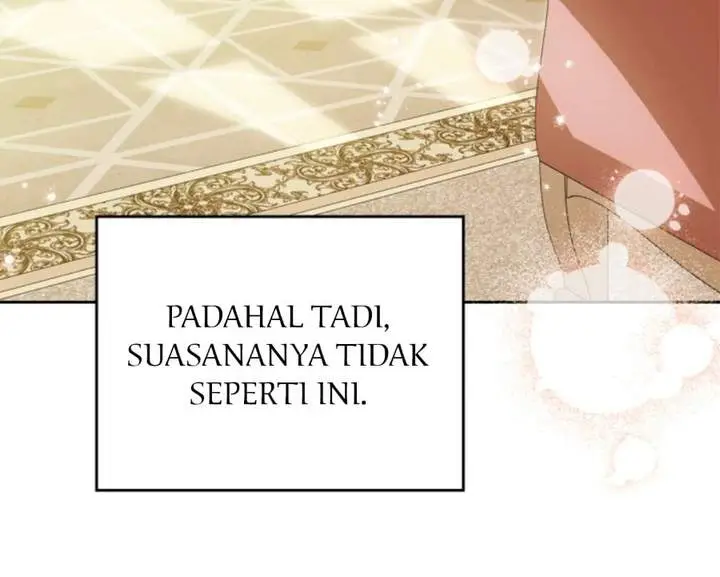 image-komik-i-shall-master-this-family-chapter-183-15/198