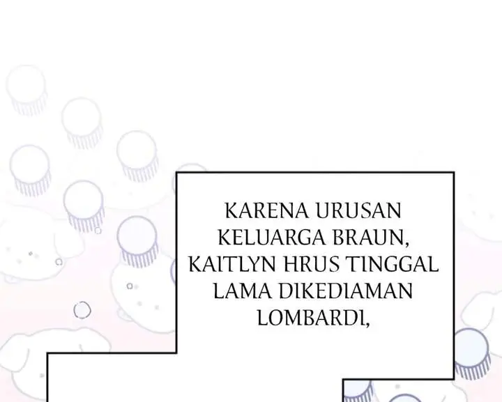 image-komik-i-shall-master-this-family-chapter-183-16/198