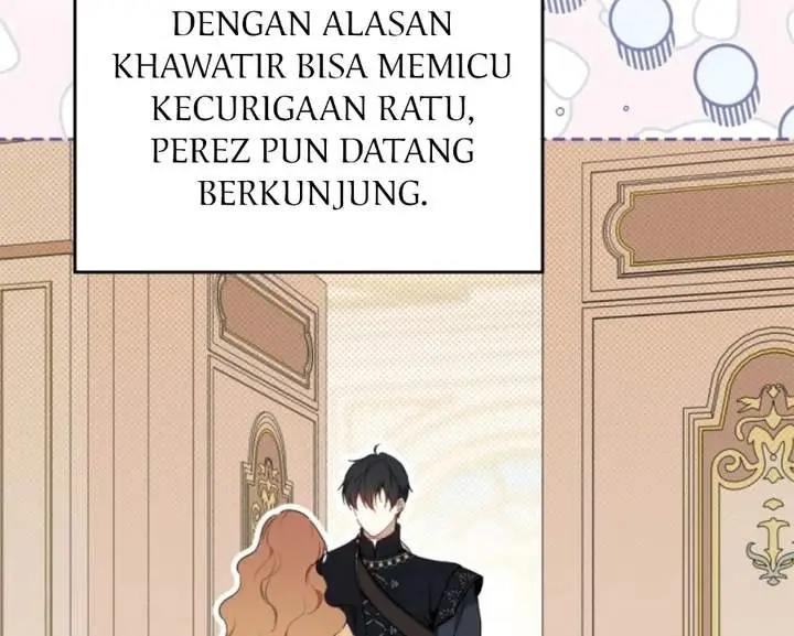 image-komik-i-shall-master-this-family-chapter-183-17/198