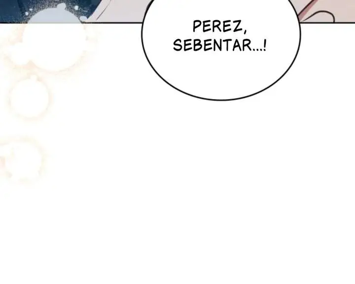 image-komik-i-shall-master-this-family-chapter-183-24/198