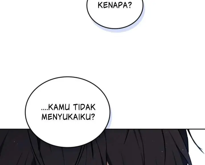 image-komik-i-shall-master-this-family-chapter-183-31/198