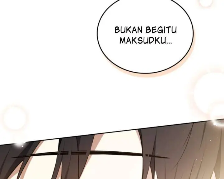 image-komik-i-shall-master-this-family-chapter-183-36/198