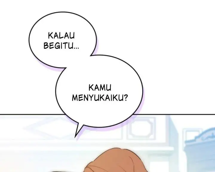 image-komik-i-shall-master-this-family-chapter-183-39/198