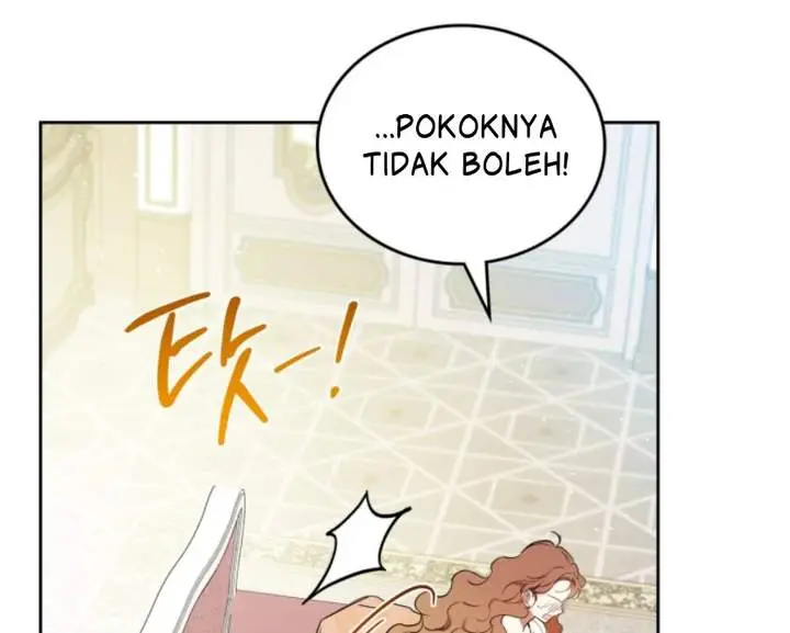 image-komik-i-shall-master-this-family-chapter-183-49/198