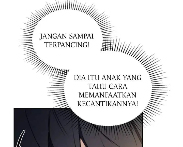 image-komik-i-shall-master-this-family-chapter-183-58/198
