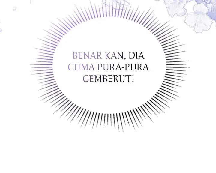 image-komik-i-shall-master-this-family-chapter-183-64/198