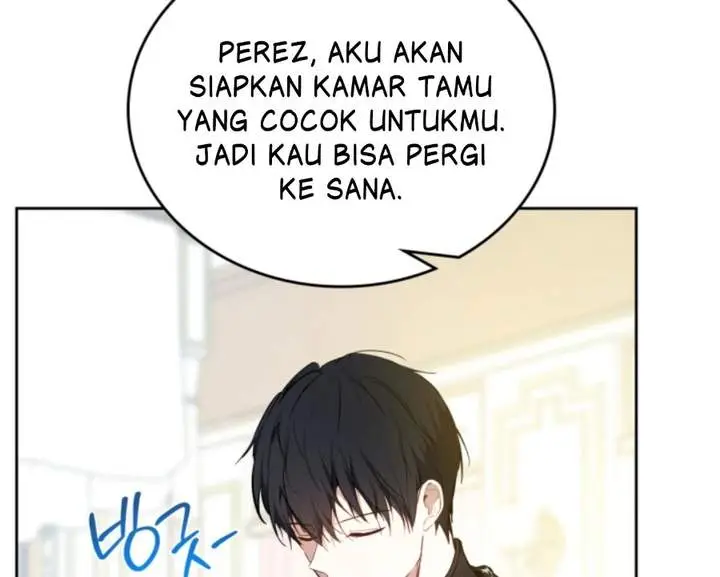 image-komik-i-shall-master-this-family-chapter-183-71/198