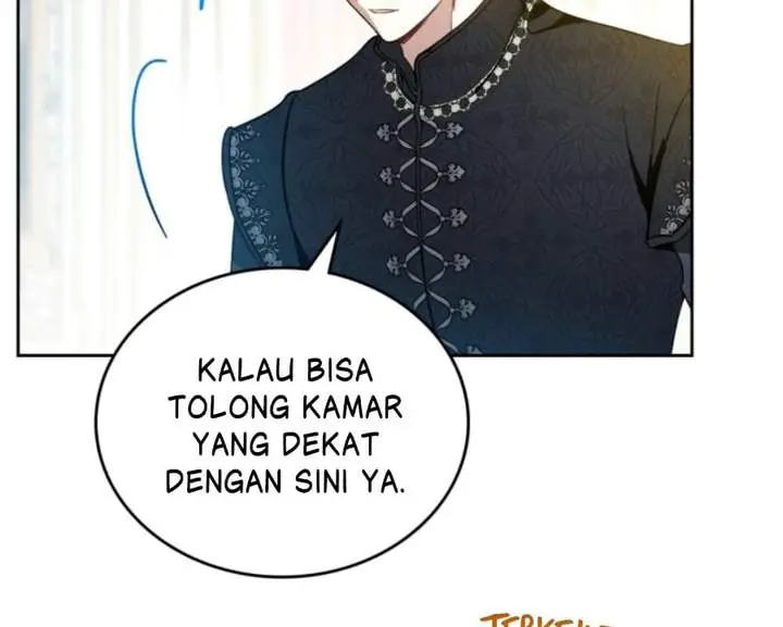 image-komik-i-shall-master-this-family-chapter-183-72/198