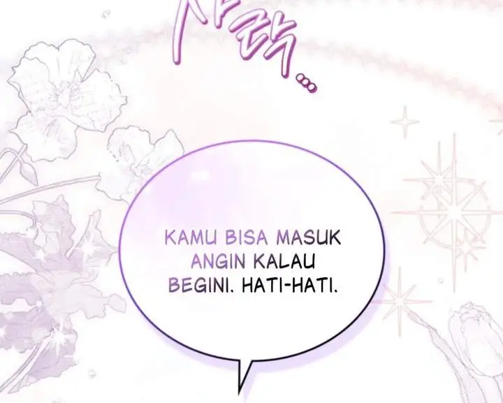 image-komik-i-shall-master-this-family-chapter-183-77/198