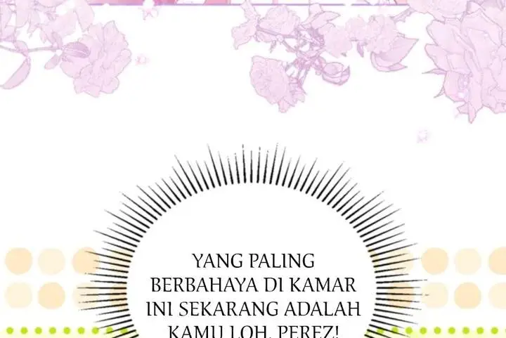 image-komik-i-shall-master-this-family-chapter-183-80/198
