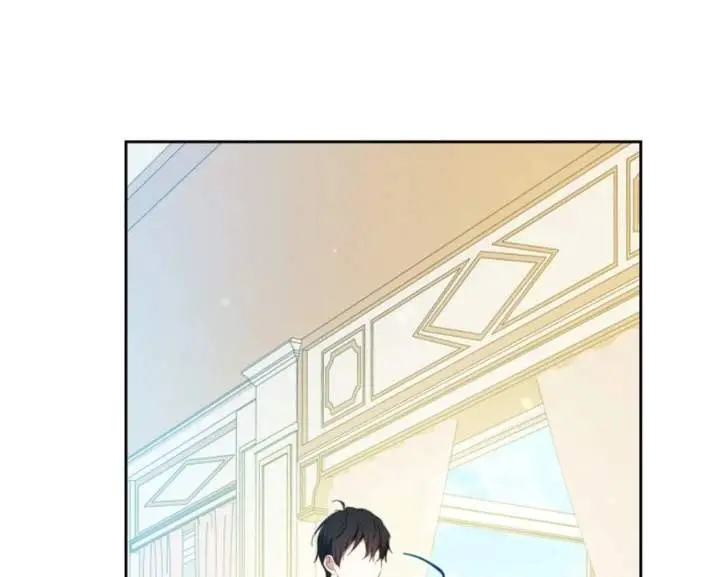image-komik-i-shall-master-this-family-chapter-183-85/198