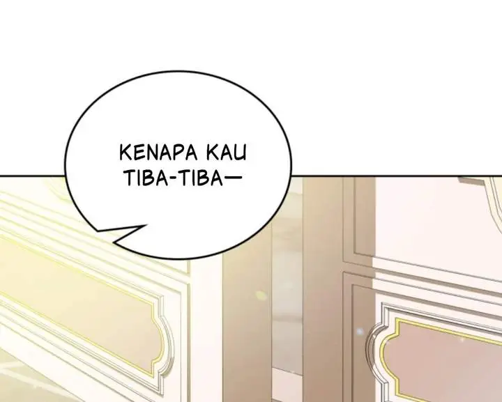 image-komik-i-shall-master-this-family-chapter-183-87/198