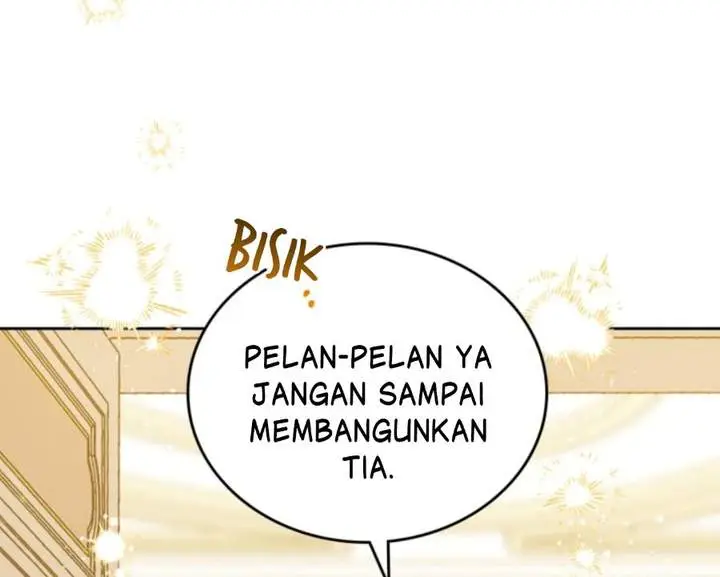 image-komik-i-shall-master-this-family-chapter-183-89/198