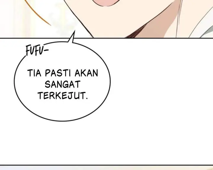 image-komik-i-shall-master-this-family-chapter-183-95/198