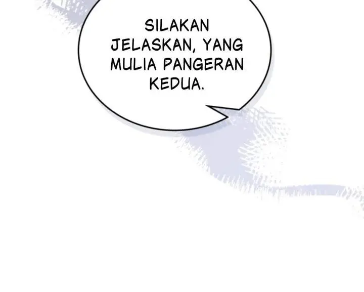 image-komik-i-shall-master-this-family-chapter-183-104/198