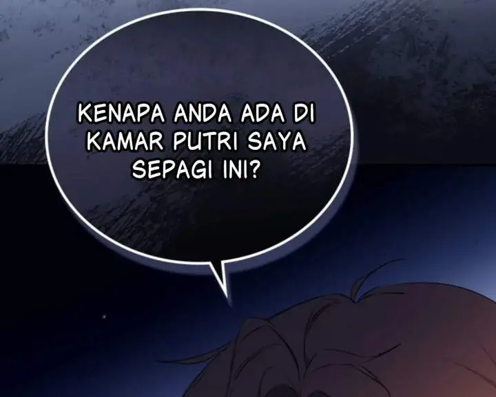 image-komik-i-shall-master-this-family-chapter-183-106/198