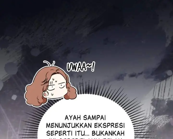 image-komik-i-shall-master-this-family-chapter-183-109/198