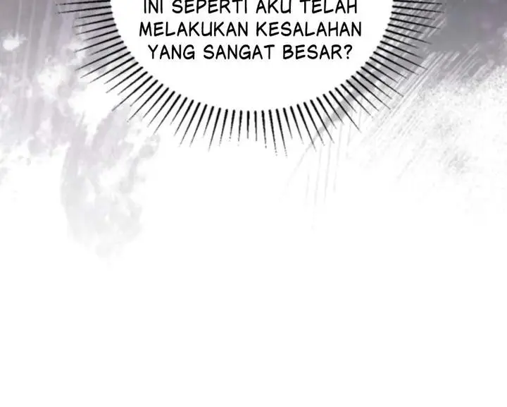 image-komik-i-shall-master-this-family-chapter-183-110/198