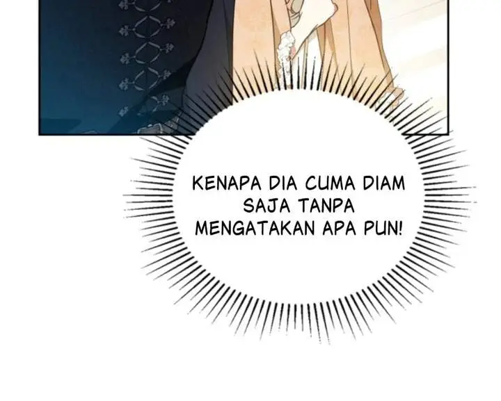 image-komik-i-shall-master-this-family-chapter-183-112/198