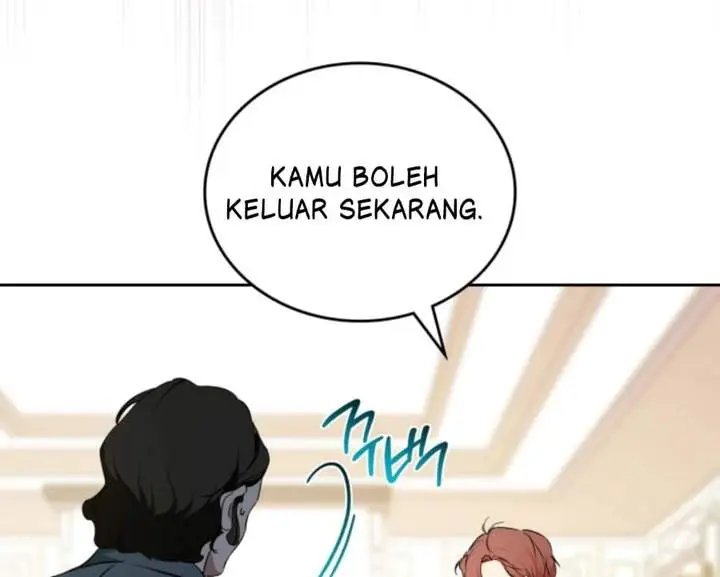 image-komik-i-shall-master-this-family-chapter-183-120/198
