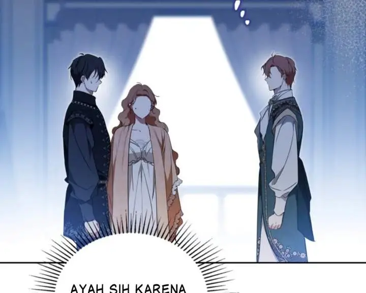 image-komik-i-shall-master-this-family-chapter-183-124/198