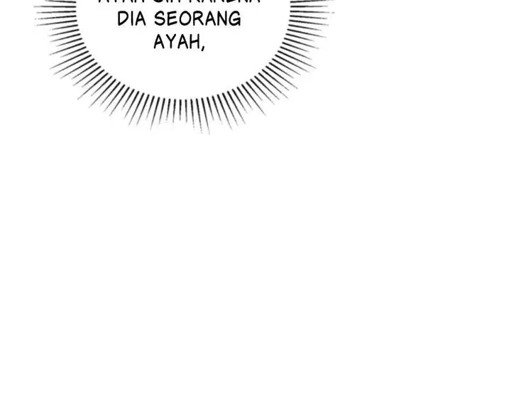 image-komik-i-shall-master-this-family-chapter-183-125/198